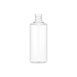150ml Tubular - 2117