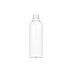 100ml Tall Boston Round - MH-4148 & MH-4060
