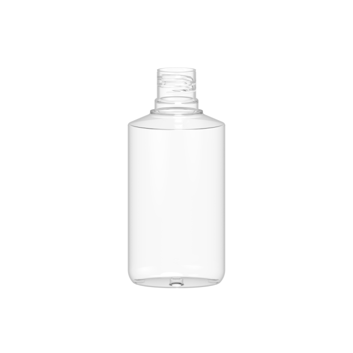 100ml Short Tubular - MH-2275