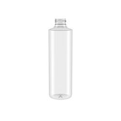 250ml Tubular PET - MH-4072