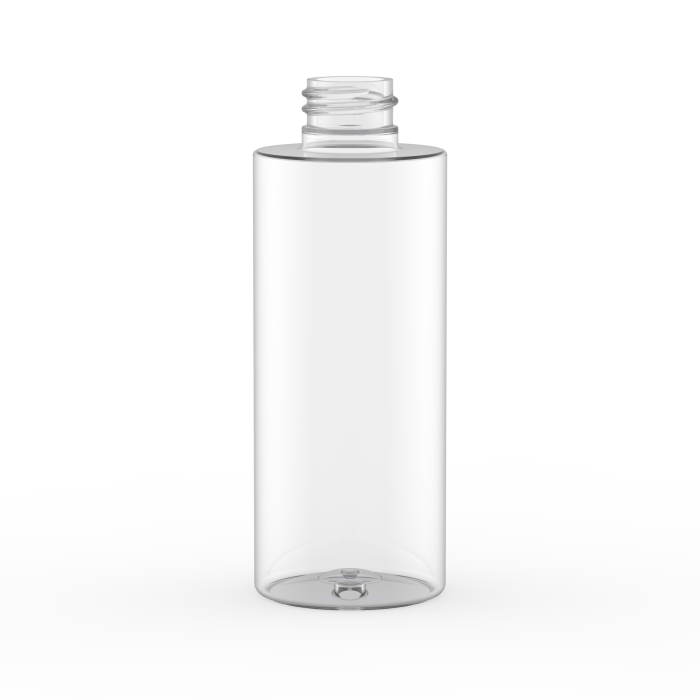100ml Tubular - MH-4098