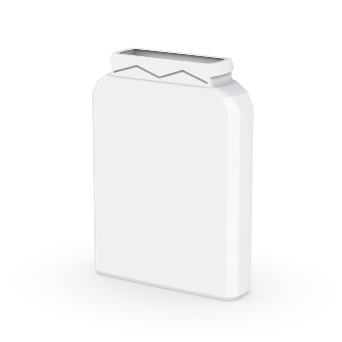 150ml Postal Pack - MR-RT0103