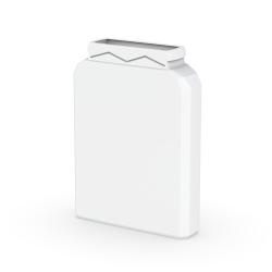 150ml Postal Pack - MR-RT0103