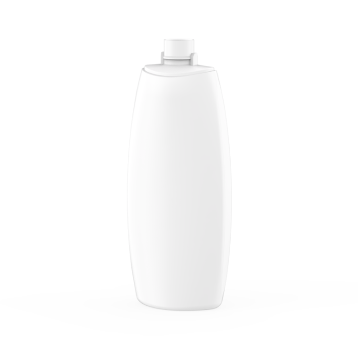 Ovalis F/T Oval 300ml - EL-EW5C47