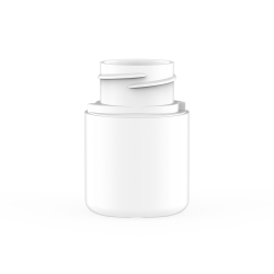 Nutra Secure 75ml - 5E39