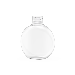 Metius 100ml - 2433
