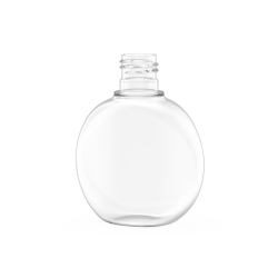 Metius 30ml - 2440