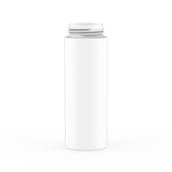Tubular Foamer 150ml - MH-5122