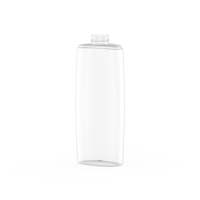 Fusion Oval 250ml - 4196