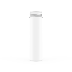 Tubular Foamer 250ml - MH-5E75