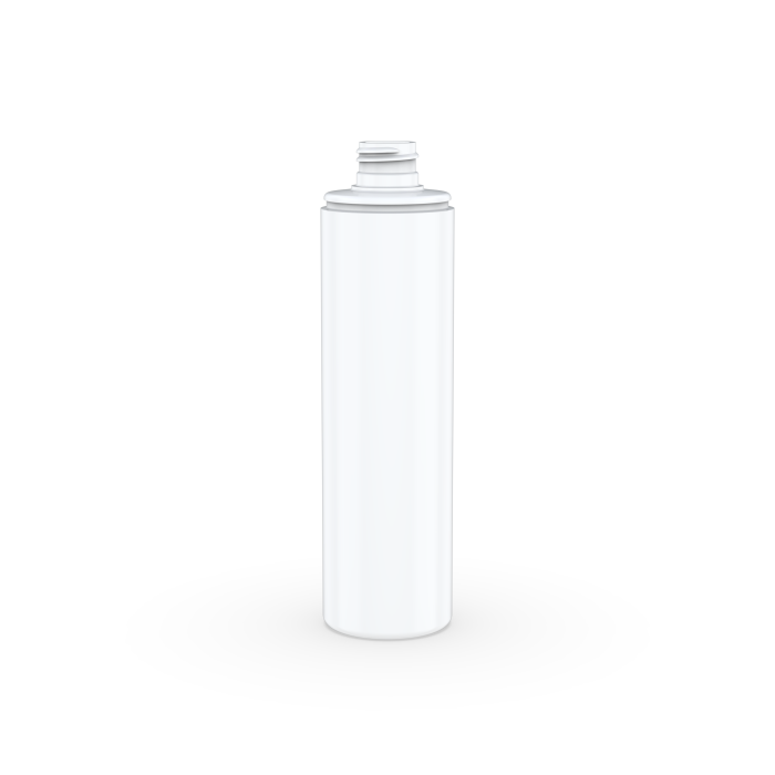 Non-aerosol Tubular 300ml - MH-5125
