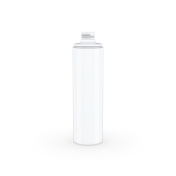 Non-aerosol Tubular 300ml - MH-5125