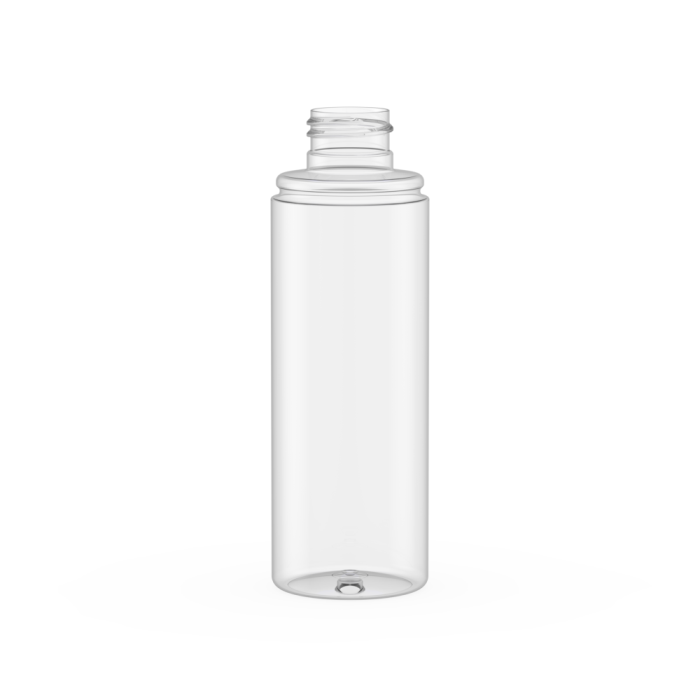 Non-aerosol Tubular 150ml - 4219