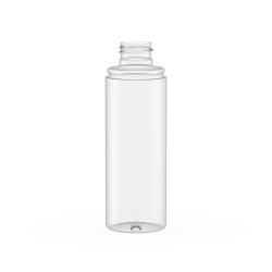 Non-aerosol Tubular 150ml - 4219