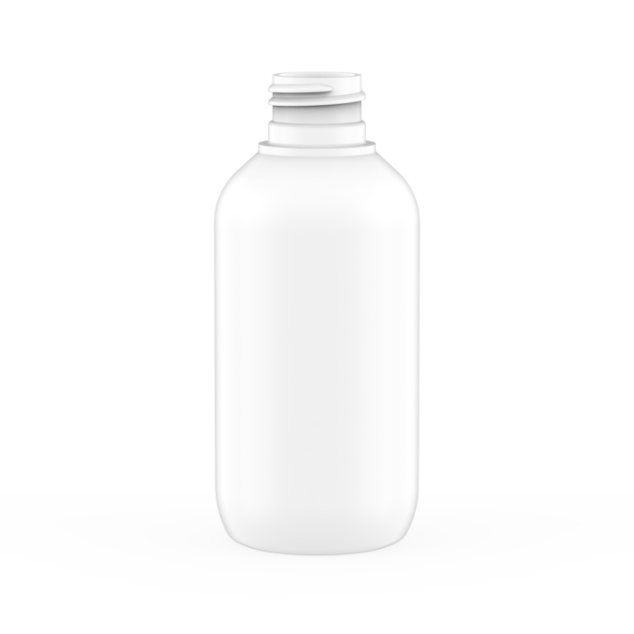 Boston Round 150ml - MH-5E29