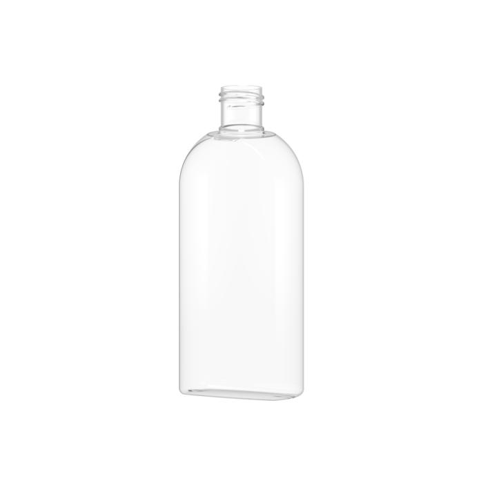 Sistine 250ml - 2023