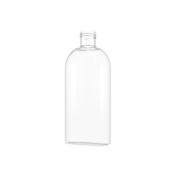 Sistine 250ml - 2023