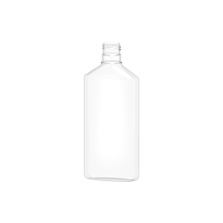 Daily 350ml - 2039