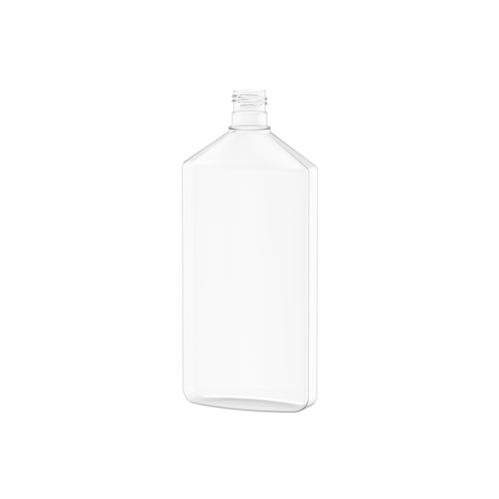 Daily 500ml - 2249