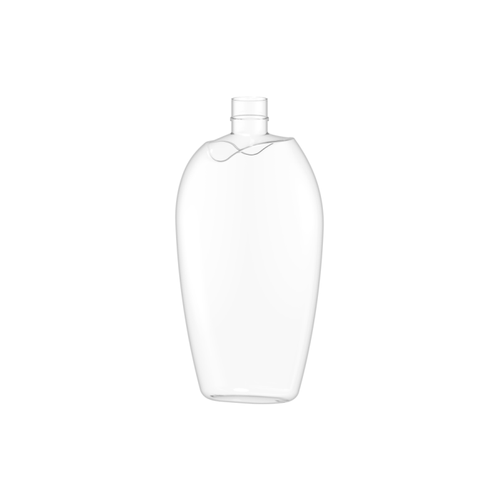 Cameo 400ml - MH-2111