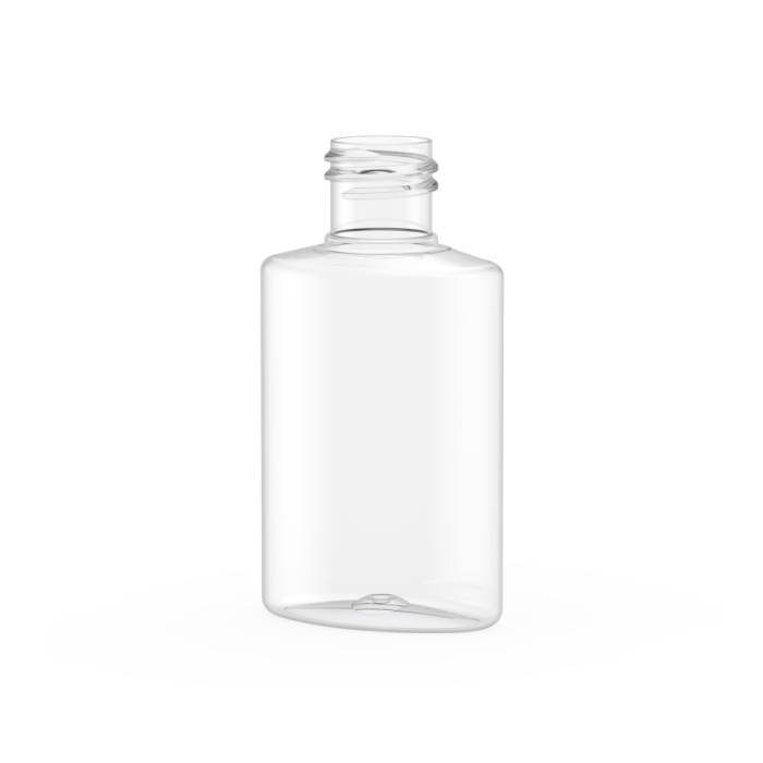 Graphite 50ml - 4204