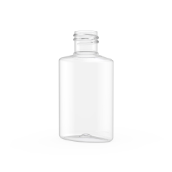 Graphite 50ml - 4204