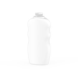 Silhouette 300ml - 5593