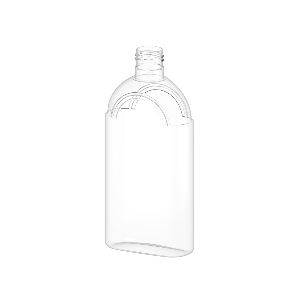 Crescent 200ml - 2173