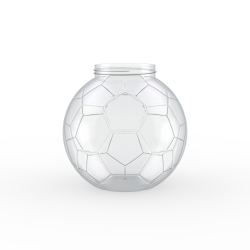 Football 4000ml