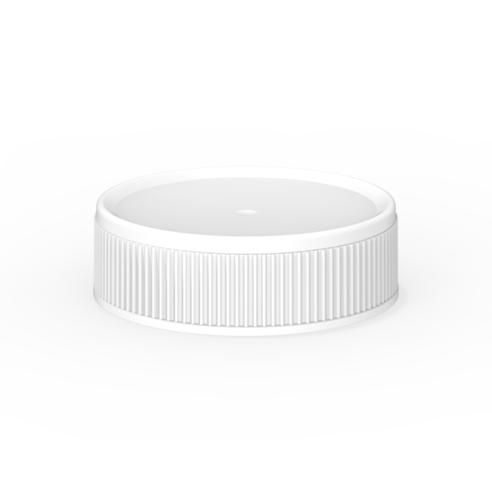 43 SP400  Ribbed White   Boreseal