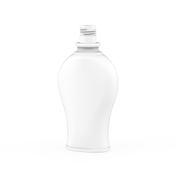 Waisted Oval 350ml - 5703