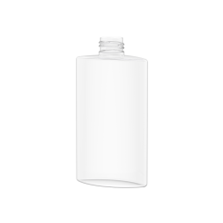 Iris 200ml - 2183
