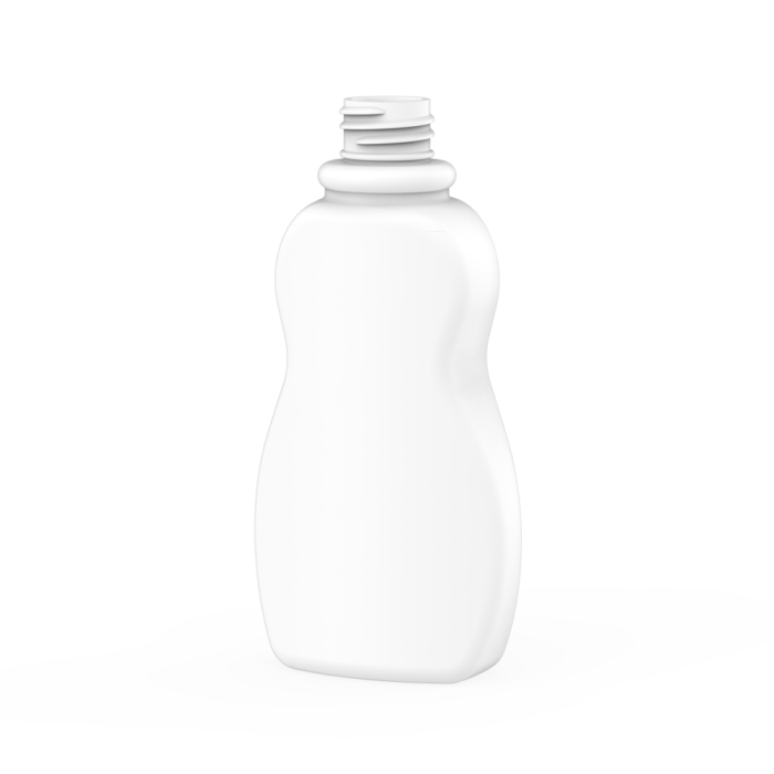 Cello 300ml - 5389
