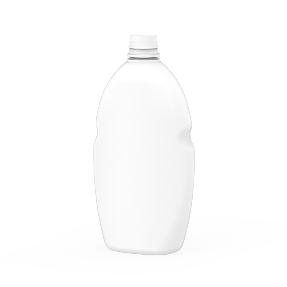 Breeze 500ml - 5501
