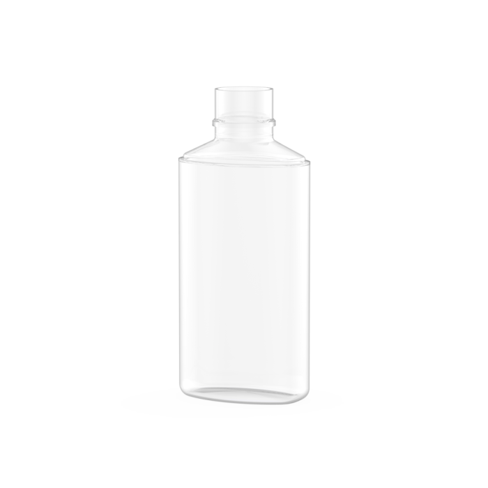 Waveney 100ml - MH-2288