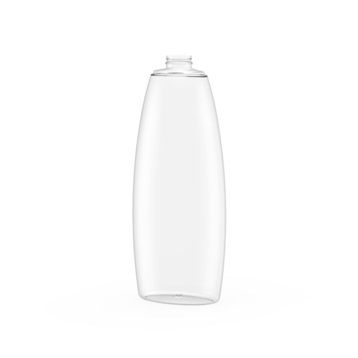 Vogue 500ml - 4256