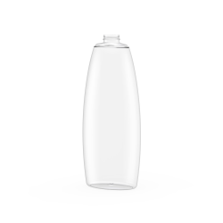 Vogue 500ml - 4256