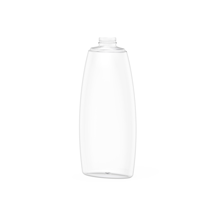 Vogue 300ml - 4055