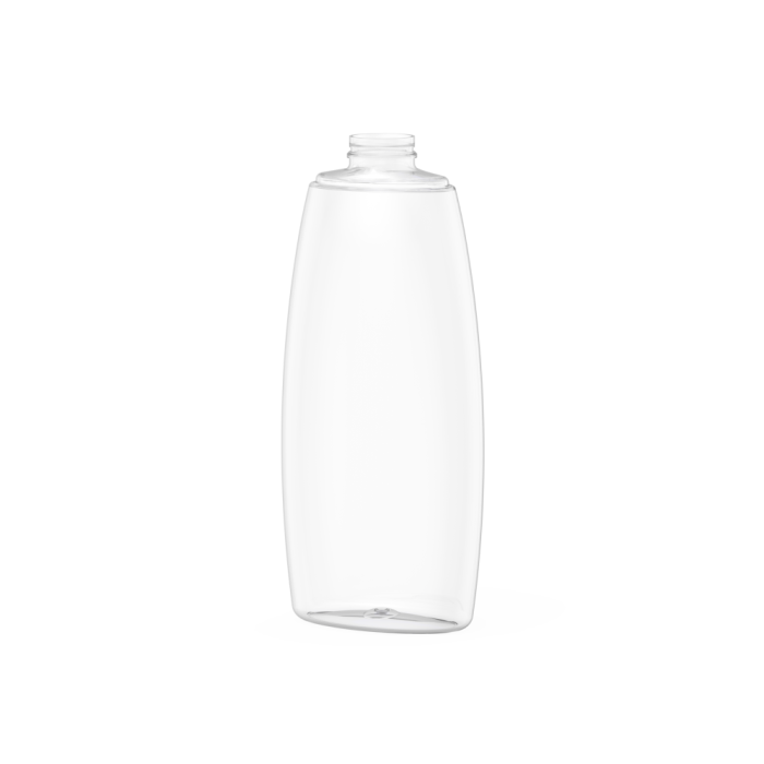 Vogue 250ml - 4054