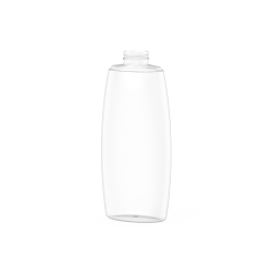 Vogue 200ml - 4053