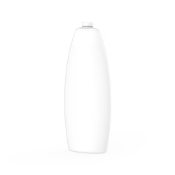 Vogue 750ml - 5724