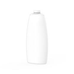 Vogue 300ml - 5572