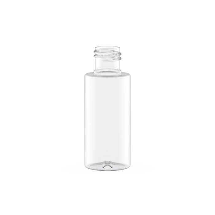 50ml Tubular - 4151