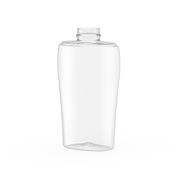 Evolution 100ml - 4203