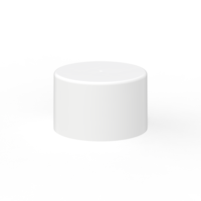 43mm Double Wall - 8021