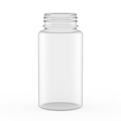 Pilljar-Zeta Clear 150ml