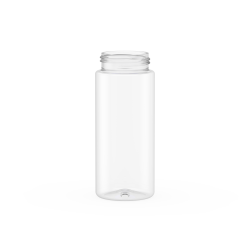 50ml Tubular Foamer - MH-4284 & ETL-5030-0050c0012