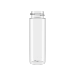 200ml Tubular Foamer - MH-4210, EL-EY4792 & ETL-5042-0200c0001