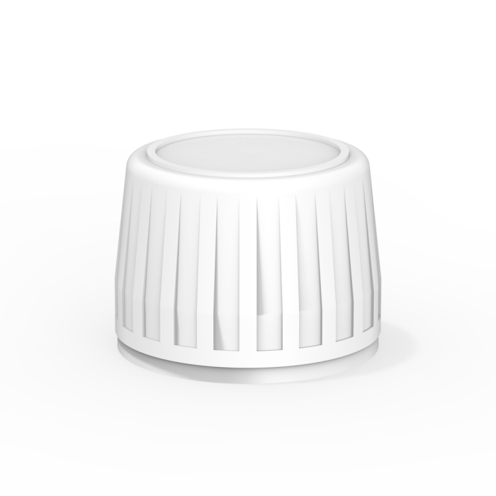 28 ROPP T/E CLOSURE (Bore Seal) - ETL-7028-ROPP-0001