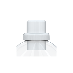 42mm Doser Cap